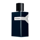 YSL PERFUME MEN Y LE PARFUM 100 ML